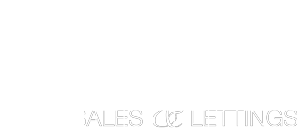 Avenue Sales and Lettings logo